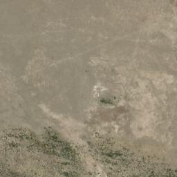 Satellite imagery of HUEM, AR
