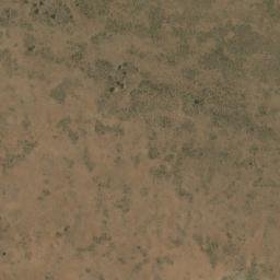 Satellite imagery of 0506, AR