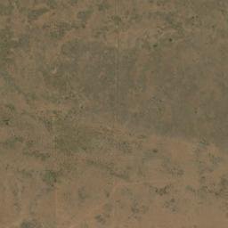 Satellite imagery of 0506, AR