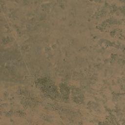 Satellite imagery of 0506, AR
