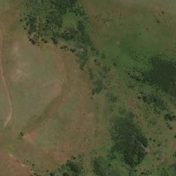 Satellite imagery of Loma Cementerio, CL