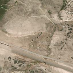 Satellite imagery of HUEM, AR