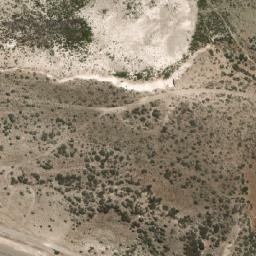 Satellite imagery of HUEM, AR