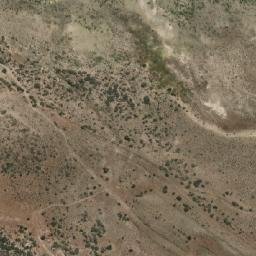 Satellite imagery of HUEM, AR