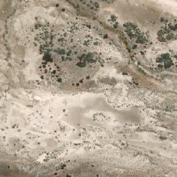 Satellite imagery of HUEM, AR
