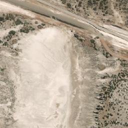 Satellite imagery of HUEM, AR