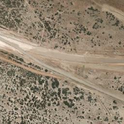 Satellite imagery of HUEM, AR