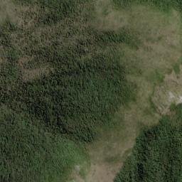 Satellite imagery of 16531, NZ