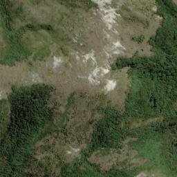 Satellite imagery of 16531, NZ