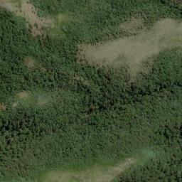 Satellite imagery of 16531, NZ