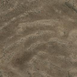 Satellite imagery of Cerro Avestruz, AR