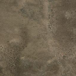 Satellite imagery of Cerro Avestruz, AR