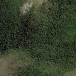 Satellite imagery of 16531, NZ