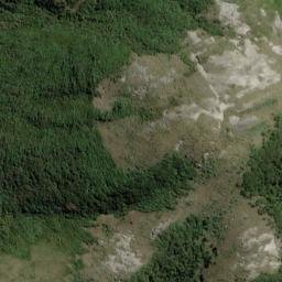 Satellite imagery of 16531, NZ