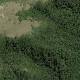 Satellite imagery of 16531, NZ