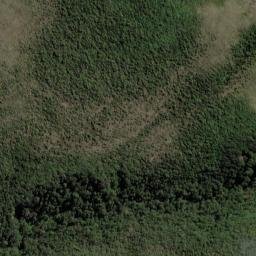 Satellite imagery of 16531, NZ