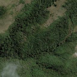 Satellite imagery of 16531, NZ