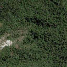 Satellite imagery of 16531, NZ