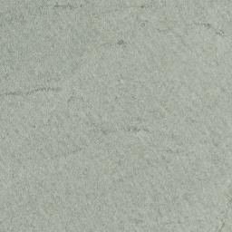 Satellite imagery of Two Cove Head, NZ