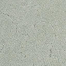 Satellite imagery of Two Cove Head, NZ