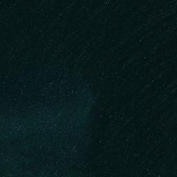 Satellite imagery of Punta Marqués, AR