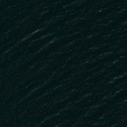 Satellite imagery of Punta Marqués, AR
