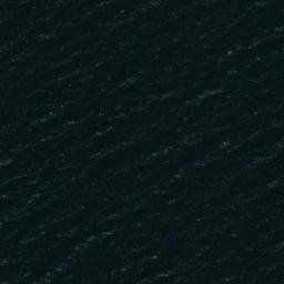 Satellite imagery of Punta Marqués, AR