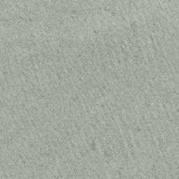 Satellite imagery of Two Cove Head, NZ