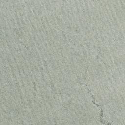 Satellite imagery of Two Cove Head, NZ