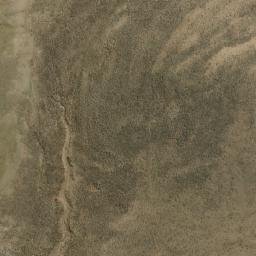 Satellite imagery of Cerro Chapalala, AR