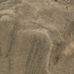 Satellite imagery of Cerro Chapalala, AR