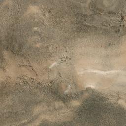 Satellite imagery of Cerro Chapalala, AR