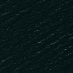 Satellite imagery of Punta Marqués, AR