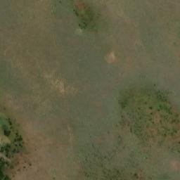 Satellite imagery of Loma Pueblo, CL