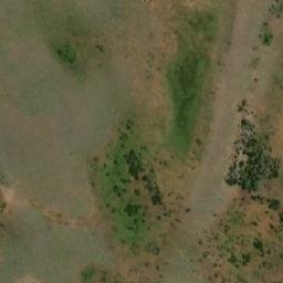 Satellite imagery of Loma Pueblo, CL