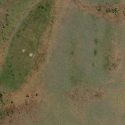 Satellite imagery of Loma Pueblo, CL