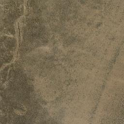 Satellite imagery of Cerro Chapalala, AR