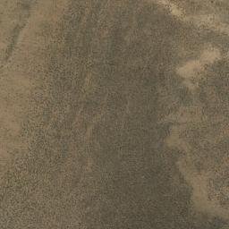 Satellite imagery of Cerro Chapalala, AR