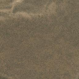 Satellite imagery of Cerro Chapalala, AR