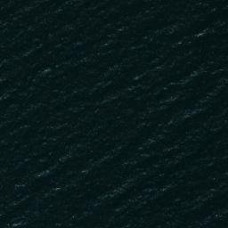Satellite imagery of Punta Marqués, AR