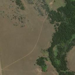 Satellite imagery of Cerro Pueblo, CL