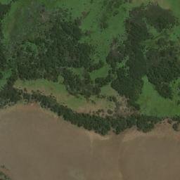 Satellite imagery of Cerro Pueblo, CL