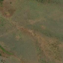 Satellite imagery of Loma Pueblo, CL