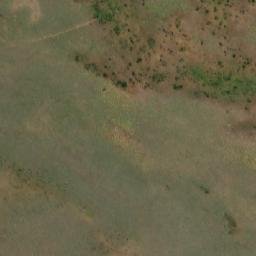 Satellite imagery of Loma Pueblo, CL