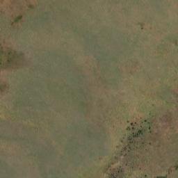 Satellite imagery of Loma Pueblo, CL