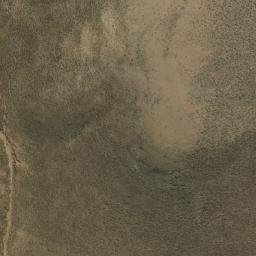 Satellite imagery of Cerro Chapalala, AR