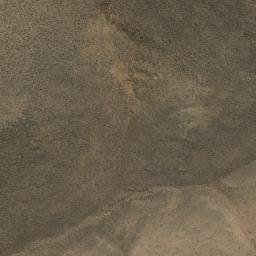 Satellite imagery of Cerro Chapalala, AR