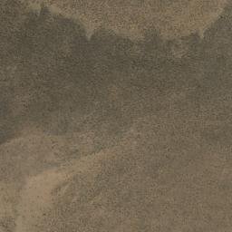 Satellite imagery of Cerro Chapalala, AR