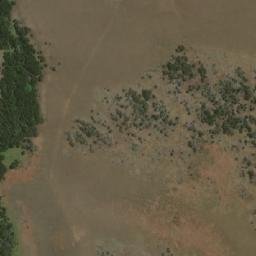 Satellite imagery of Cerro Pueblo, CL