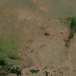 Satellite imagery of Loma Pueblo, CL